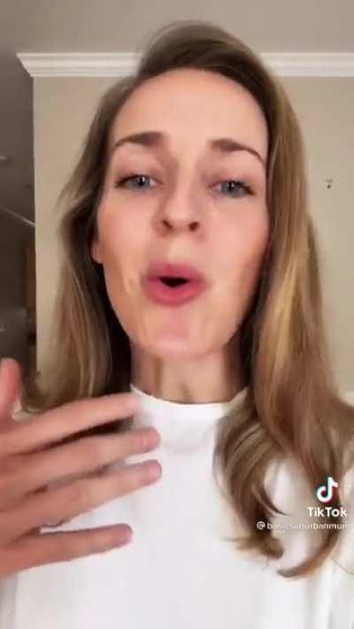 Surprised this hasn’t been cross posted yet