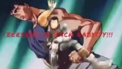 Saw this on twitter, celebrating the upcoming chapter 362