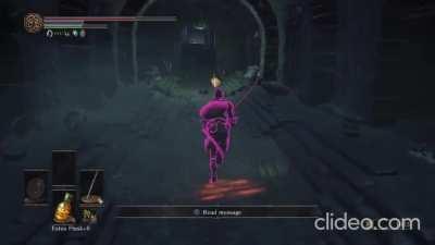 In bird culture this is considered a... (sorry for watermark, just wanted to add some music)