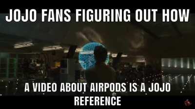 Genre: EDM maybe Era: ??? Artist: ??? Sorry I'm not too good with music but I love EDM and just wanted the name of this song