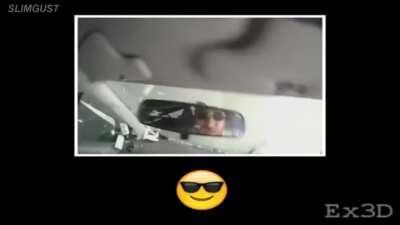 INDO PARA O CHURRAS DOS CRIAS