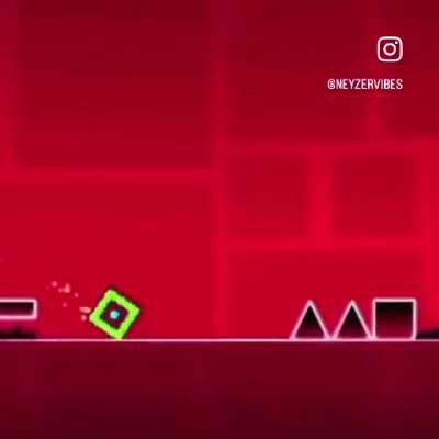 Yes Ado-San, good morning