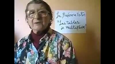 Los viejos tiempos del internet #2