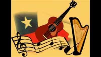 Porfa, alguien que sepa hacer mods de FNF podrua hacer esto? Estaria la raja XD