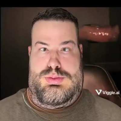 Did sterling actually say ts?