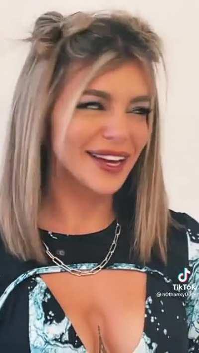 Harley Quinn ruined a generation of women