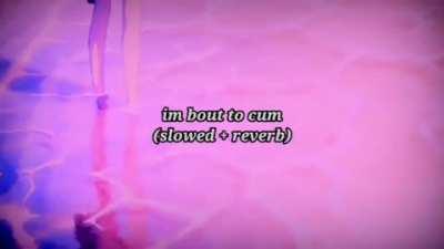 This hits hard 😔💔