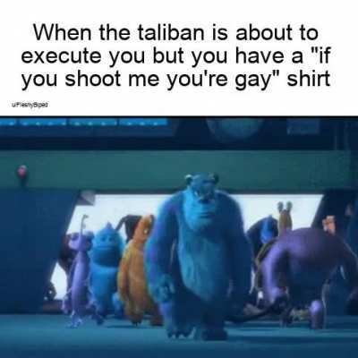 always remember: no homo