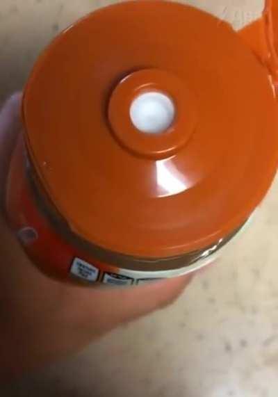 Когда хотел пустить просто шептуна...