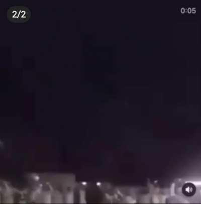 So proud of my countrymen 🥺