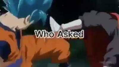 Little message for the ten year old Anti-Furs, hiding in this sub.