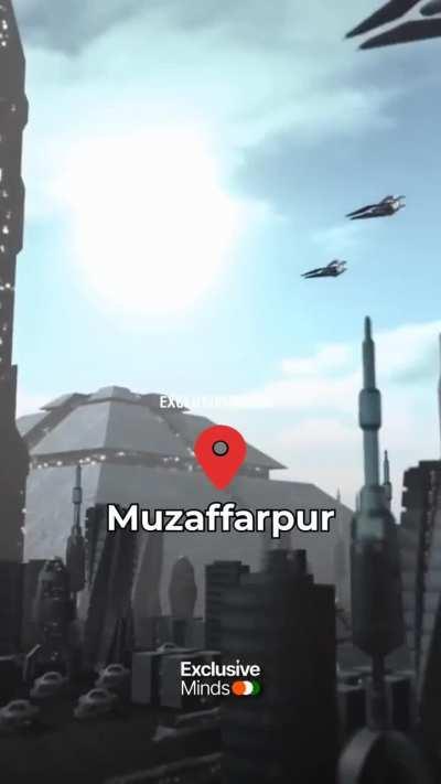 Bihar GDP me number 1 hai