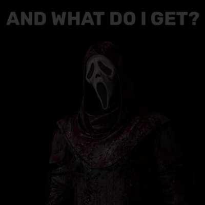 title interesting an