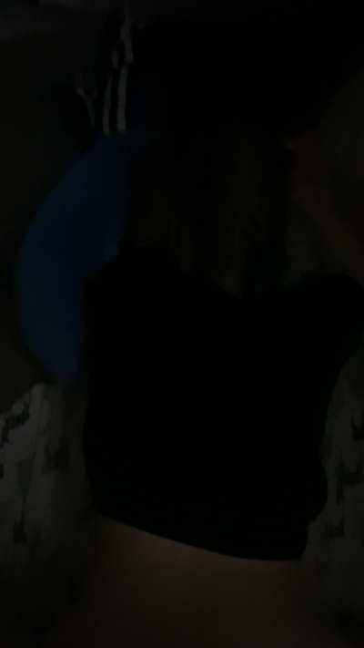 Could you give me back shots 😍🍑😉