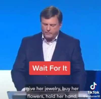 men aren't complicated