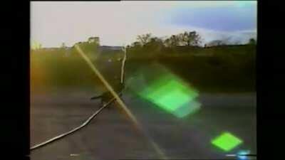 vIcIoUs dOg fUcKiNg kIlLs hUmAn wItH AcId