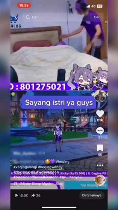 The industrial revolution and its consequences