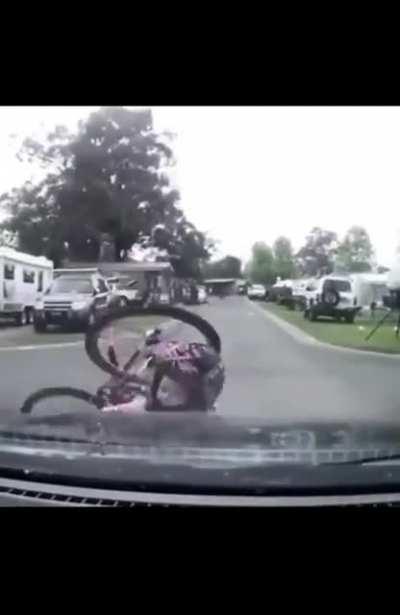 summertimeee and the livings easy