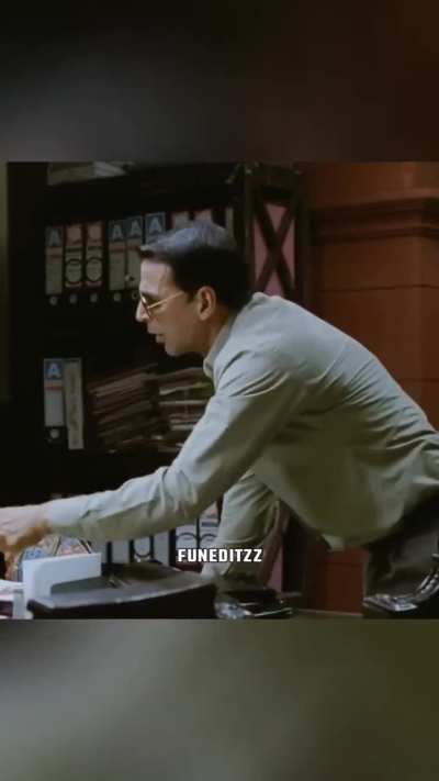 Shark Tank Ft. Sachin Tichkule...!!