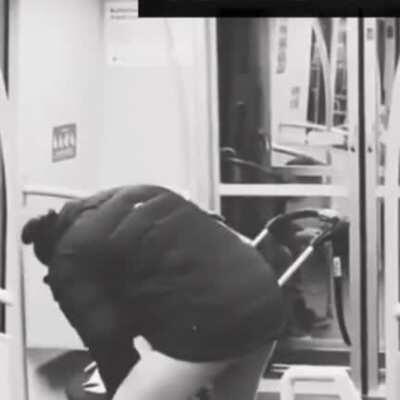 How to drink responsibly!?