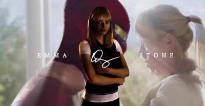 What if Spider-Man No Way Home had Avengers Endgame style credits?