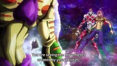 You will never reach the nut