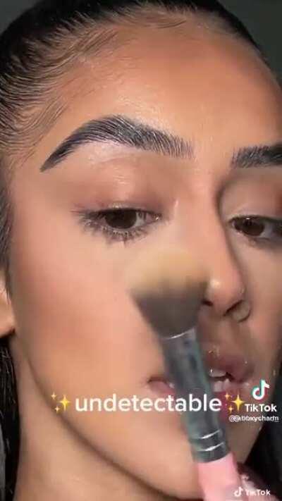 In my FYP I felt like this needed sharing ♥️