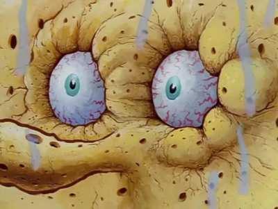 Roon got me acting up 