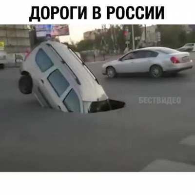 Exploration of mineral deposits