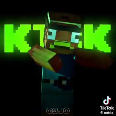 Casi todos los wbnes están kick 