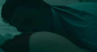 എത്ര ടേക്ക് എടുത്തു കാണും?