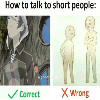 Thank you Ozen. Very cool