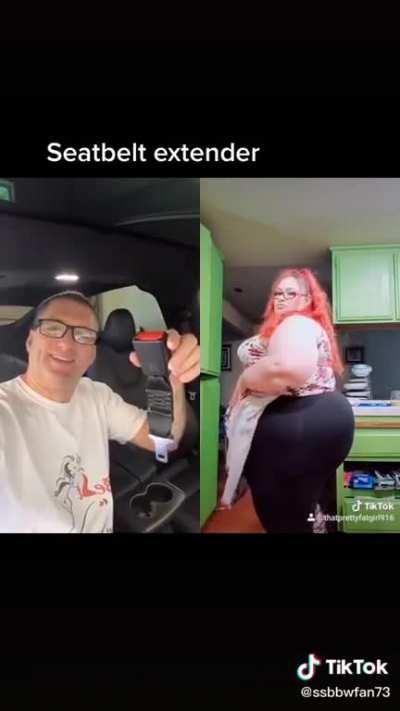 A red scare nightmare