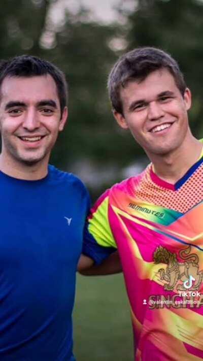 OH NO MY HETEROSEXUALITY!