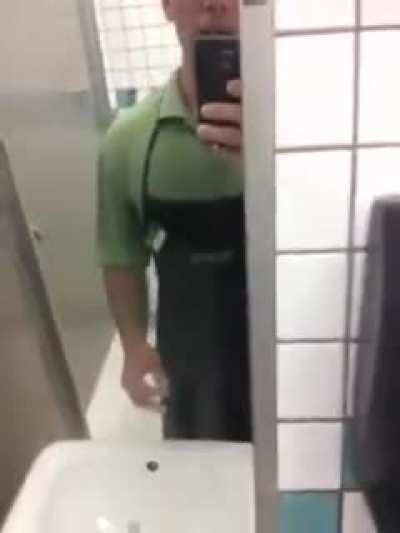 Shout to Chris sassh sasshfefer chris c c c riiishasdfasdf asheffer 🤣