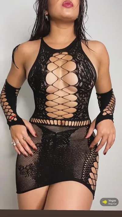 Sofia ansari without bra & panty