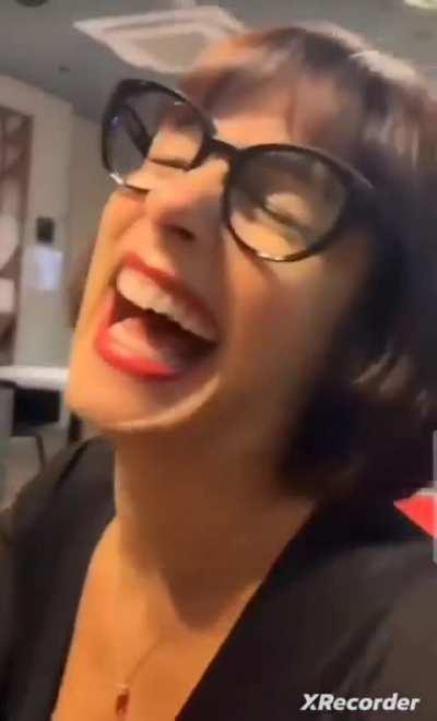 No frio é difícil o fusca pegar mesmo