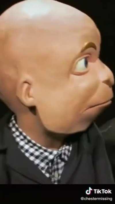 Revolutionary diet, you got to love comedians!