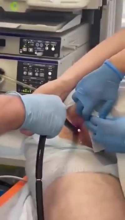 Gente, tem que mastigar antes de comer 