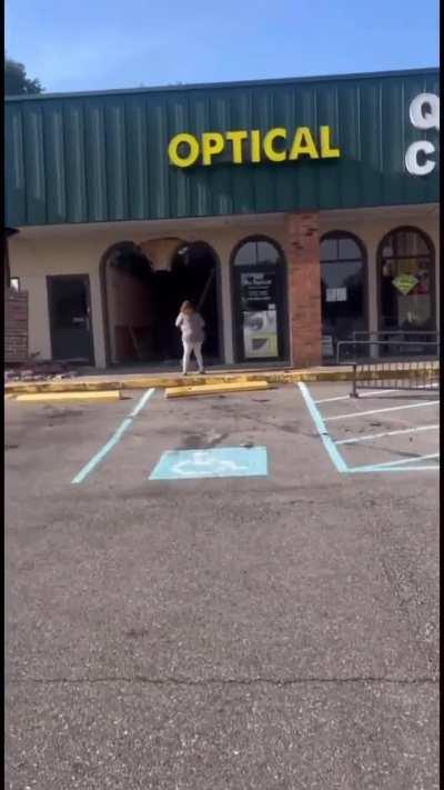 How do some people still have licenses?