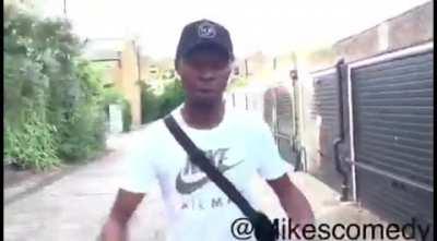 Oh, oh, Shiver Me Timbers & more