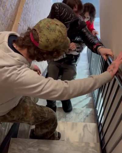 what they give phreshboyswag 😢😢