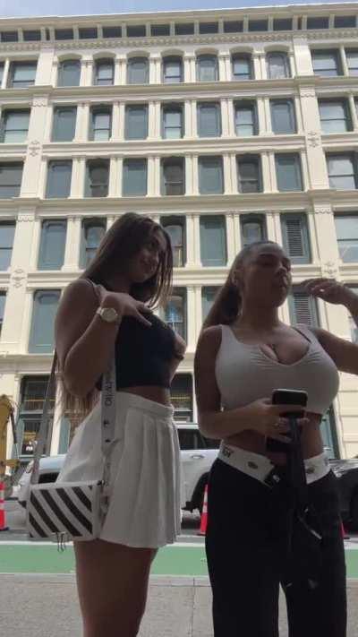 Alexajiana Video #06 GIF by real_fan2020