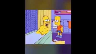 This has gotten me through some rough times