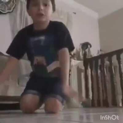 Tutorial de ejercicios