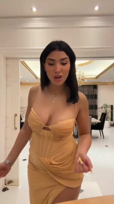 Ferme les yeux et branle toi 