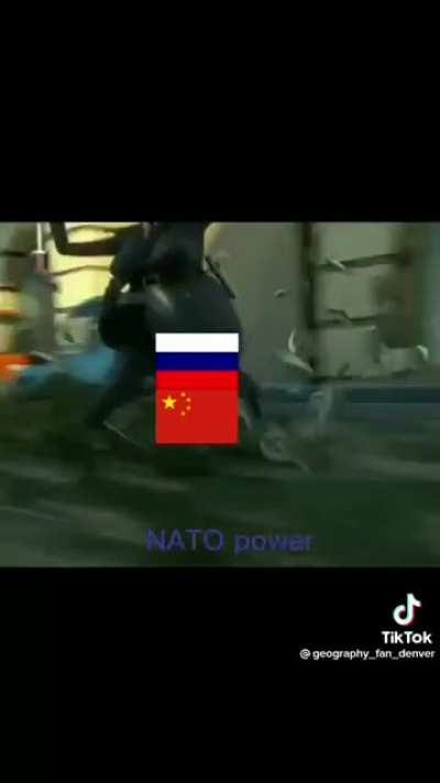 i just found this from my phone