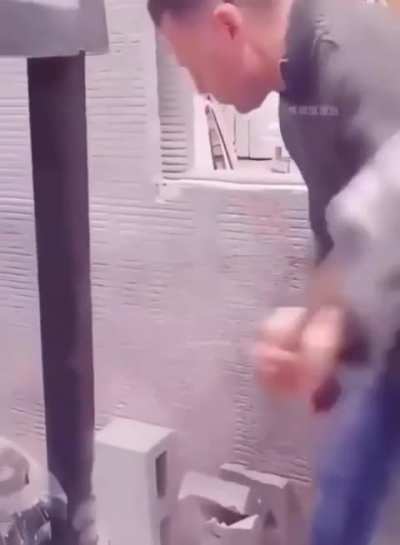 3D printed homes are way stronger than you think