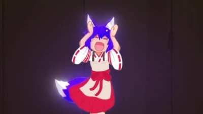 DJ SENKO-SAN IN THE HOUSE