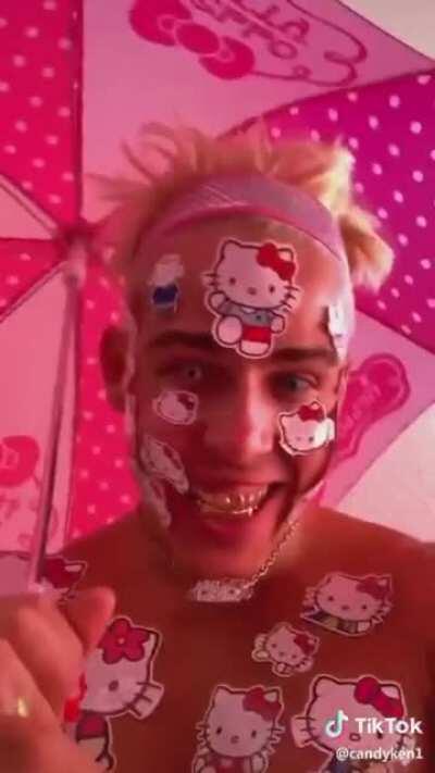 The straightest man in Greece🇬🇷